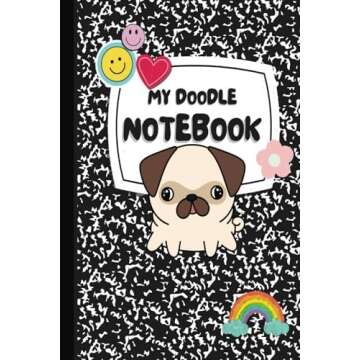 Chulerías para Regreso a Clases