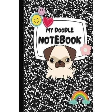 Chulerías para Regreso a Clases