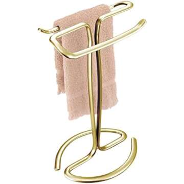 Home Decor Favorites