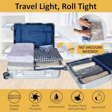 Fresh Finds for Your Home