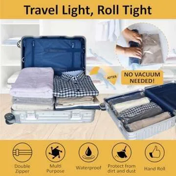 Fresh Finds for Your Home