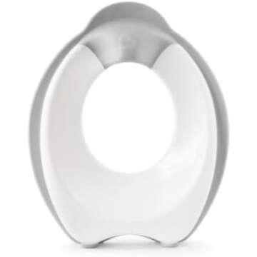 Potty Training Faves