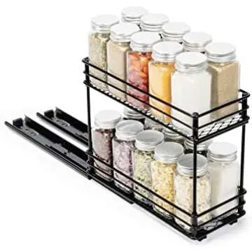 Organización / Organization