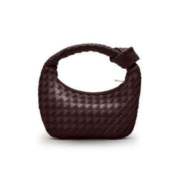 Fall Handbags