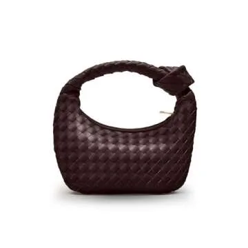 Fall Handbags