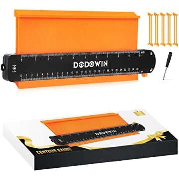 Father's Day Gift ideas