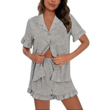 Postpartum necessities 💫