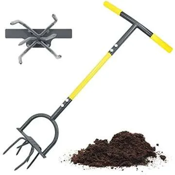 The Best of 2024 Gardening Supplies.