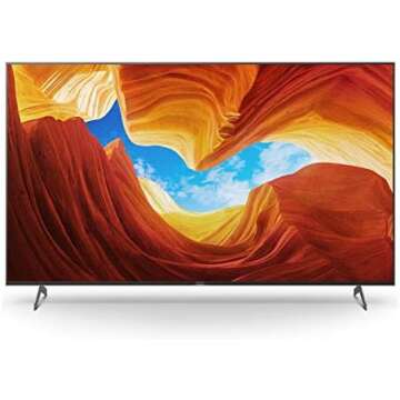 TOP Gaming Consoles & Accessories