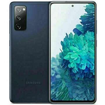 Prime Day 2021 (Streamers)