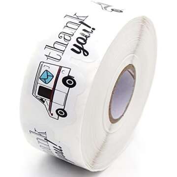 Favorite For Small Business