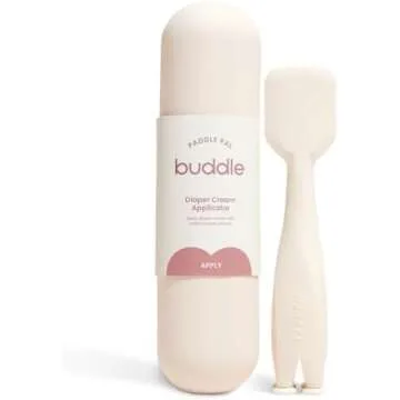 Baby Bathing/Grooming Essentials