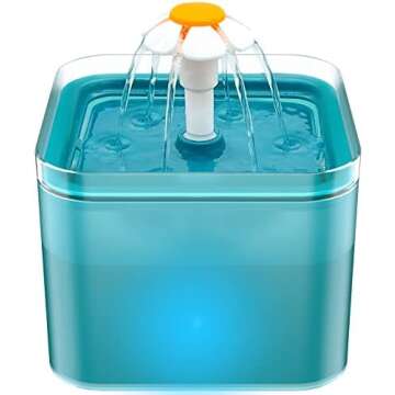 Pet Owner Must Haves