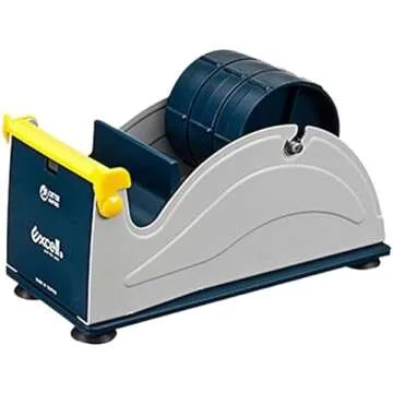 Guitar Building Tools