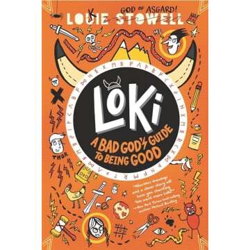 Read Aloud Recommendations