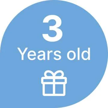 Best Gift Ideas for 3-Year-Old Boys