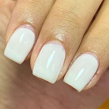 Base fav de uñas💅🏻