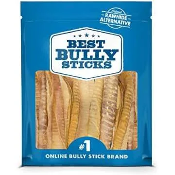 Adult/Senior Dog Owners!