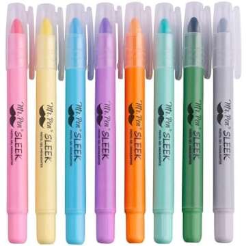 Write In Your Bible!