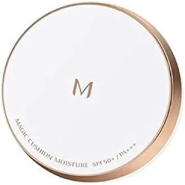 Korean Skincare/Beauty