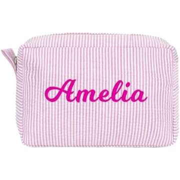 Gift Ideas Under $25!