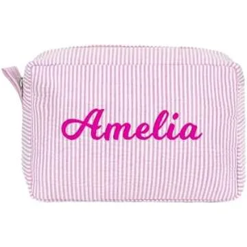 Gift Ideas Under $25!