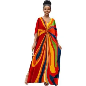 Clothing & Accessories