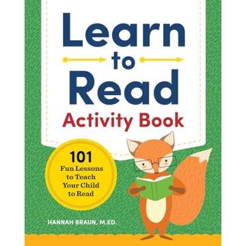 OUR GO-TO LEARNING TOOLS