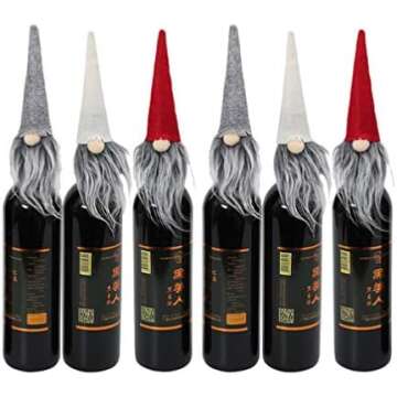 Christmas Decor + Gifts