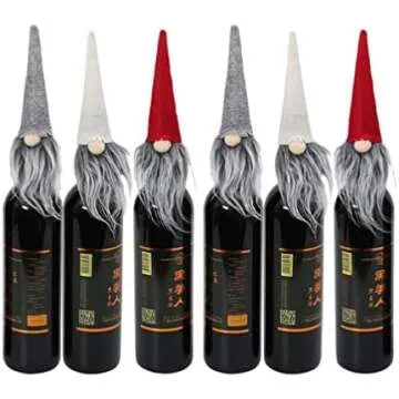 Christmas Decor + Gifts