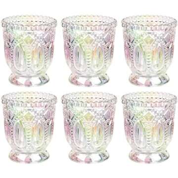 Seaside Bathroom Retreat