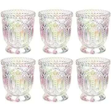 Seaside Bathroom Retreat