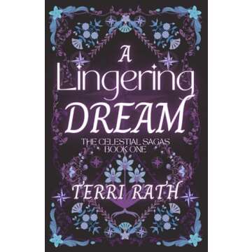 Indie Romance Books!