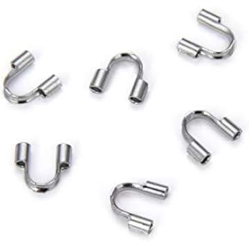 Jewelry Making Supplies