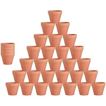 Foraging Toy DIY Supplies