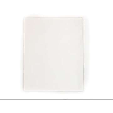 Reusable Gel Printing Plates