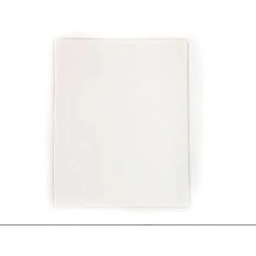 Reusable Gel Printing Plates