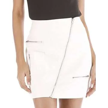 Imagine Music Festival Style Ideas