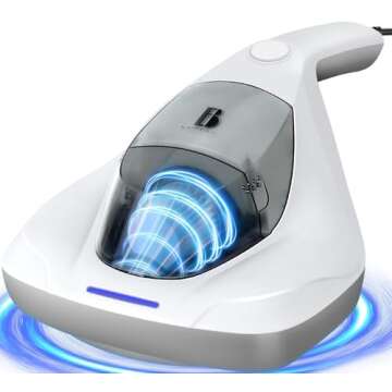 Prime Deals: Cleaning & Organizing