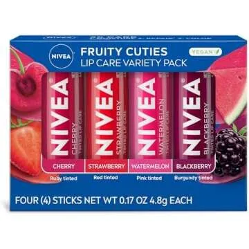 Prime Day Deals 2023