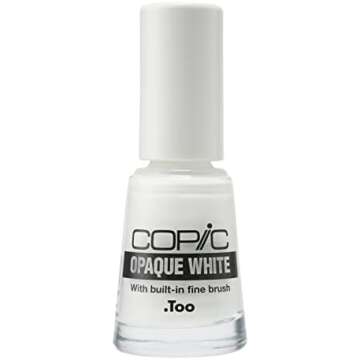 Celtic Collective BASICS