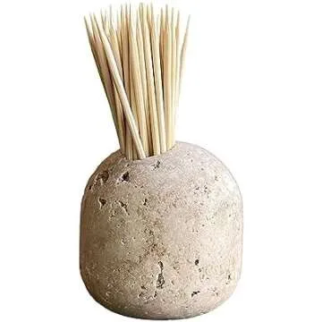 HOME DECOR: Smaller Decorative Objects