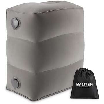 Fave Travel Products: Local Passport Family