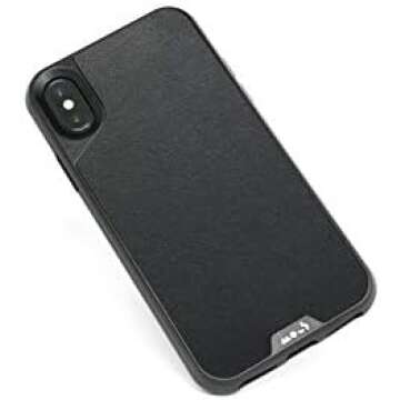 Rugged Cases for your iPhone XS Max