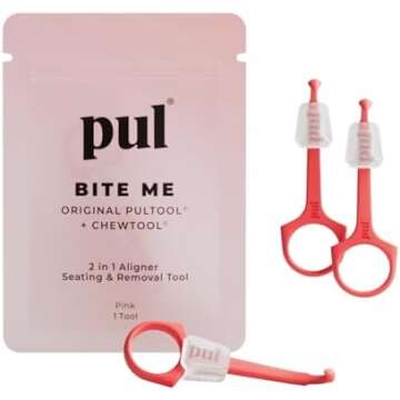 Orthodontic Oral Health