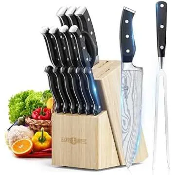 Reviews-Things I've Tried