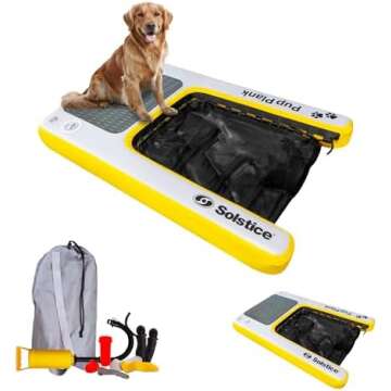 Memorial Day 🇺🇸