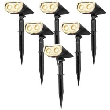 🛍️🎉 BEST DEALS - Home