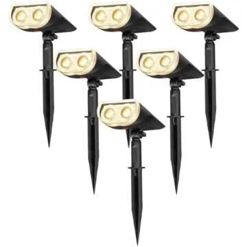 🛍️🎉 BEST DEALS - Home