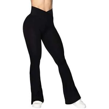 Home workout